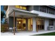 10/21 Passage Street, Cleveland QLD 4163