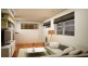 10/21 Passage Street, Cleveland QLD 4163