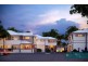 10/21 Passage Street, Cleveland QLD 4163