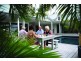 10/21 Passage Street, Cleveland QLD 4163