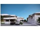 10/21 Passage Street, Cleveland QLD 4163