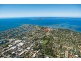 10/21 Passage Street, Cleveland QLD 4163