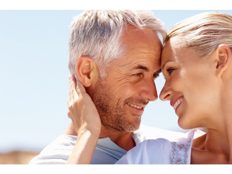 10/21 Passage Street, Cleveland QLD 4163
