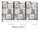 10/21 Passage Street, Cleveland QLD 4163