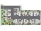 10/21 Passage Street, Cleveland QLD 4163