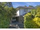 4/52 Frank Street, Thorneside QLD 4158