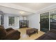 4/52 Frank Street, Thorneside QLD 4158