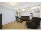4/52 Frank Street, Thorneside QLD 4158