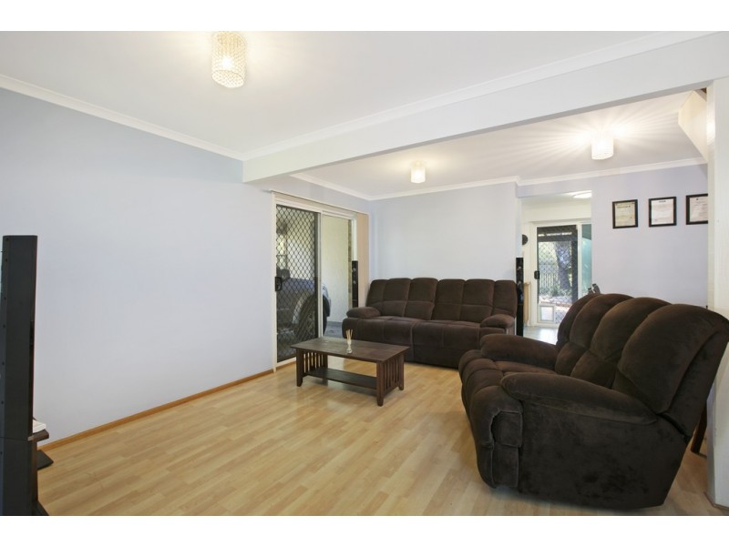 4/52 Frank Street, Thorneside QLD 4158