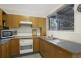 4/52 Frank Street, Thorneside QLD 4158