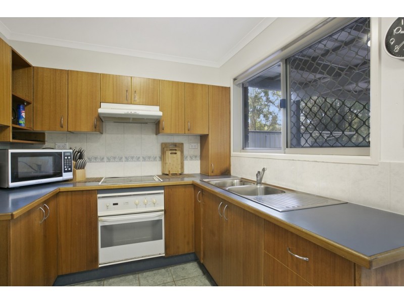4/52 Frank Street, Thorneside QLD 4158