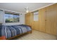 4/52 Frank Street, Thorneside QLD 4158