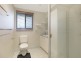 4/52 Frank Street, Thorneside QLD 4158