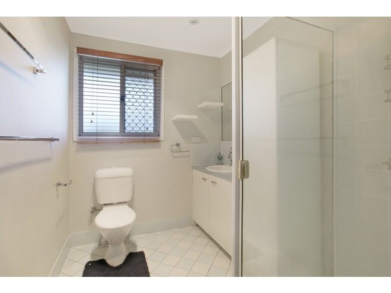 4/52 Frank Street, Thorneside QLD 4158
