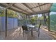 4/52 Frank Street, Thorneside QLD 4158