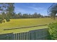 4/52 Frank Street, Thorneside QLD 4158