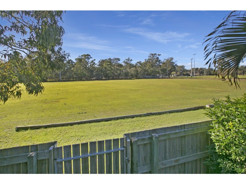 4/52 Frank Street, Thorneside QLD 4158
