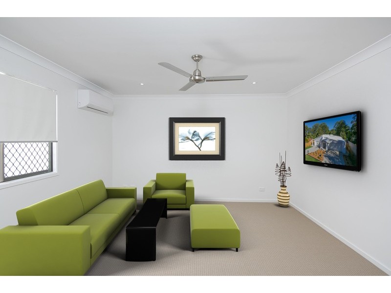 11b St Andrews Avenue, Birkdale QLD 4159