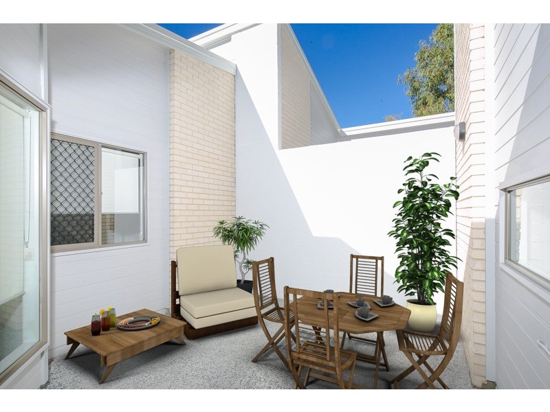 11b St Andrews Avenue, Birkdale QLD 4159