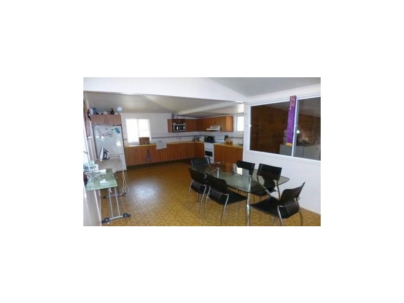 2 Cocking Street, Apple Tree Creek QLD 4660