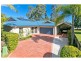 23 Plantation Place, Wellington Point QLD 4160