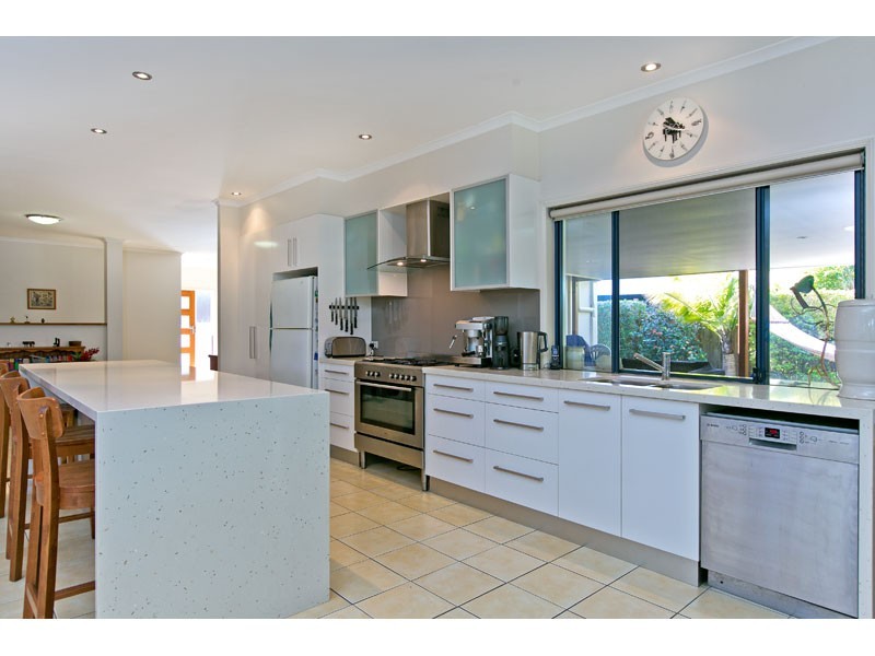 23 Plantation Place, Wellington Point QLD 4160