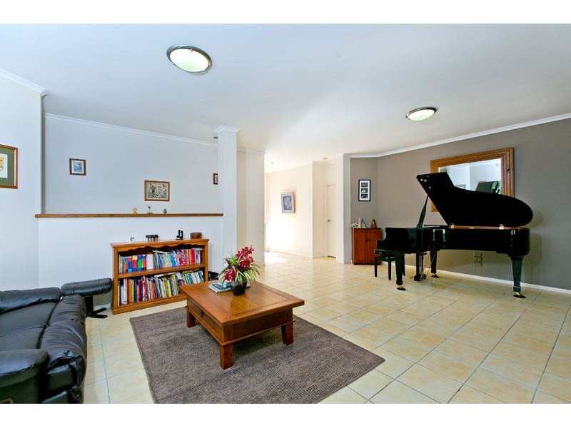 23 Plantation Place, Wellington Point QLD 4160