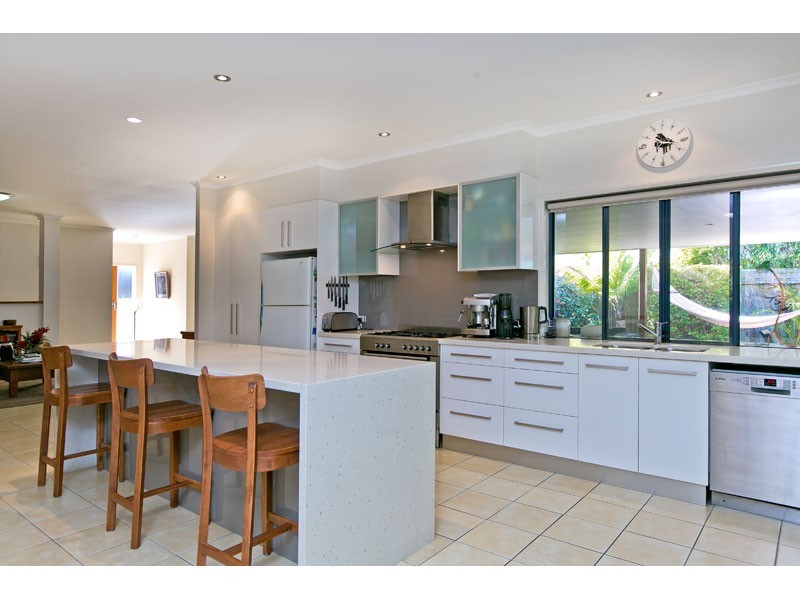 23 Plantation Place, Wellington Point QLD 4160