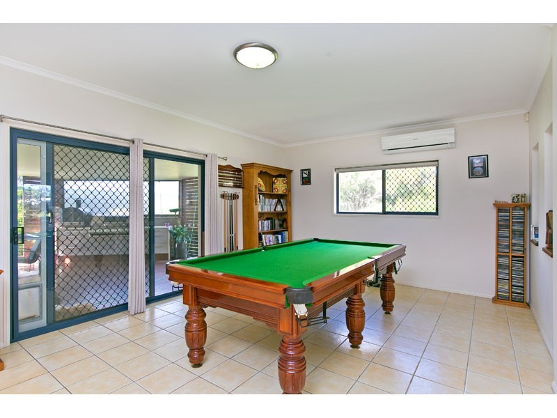 23 Plantation Place, Wellington Point QLD 4160