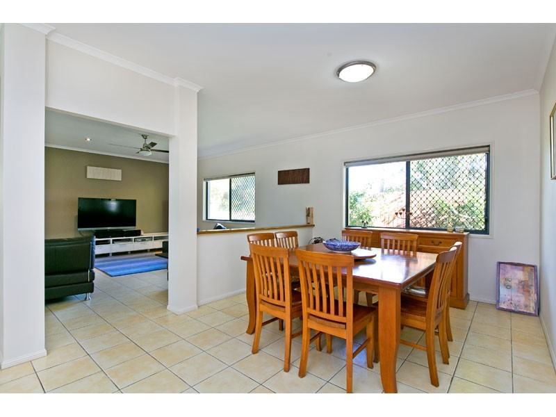 23 Plantation Place, Wellington Point QLD 4160