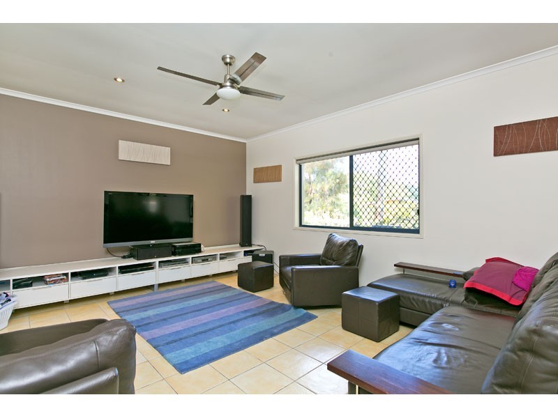 23 Plantation Place, Wellington Point QLD 4160