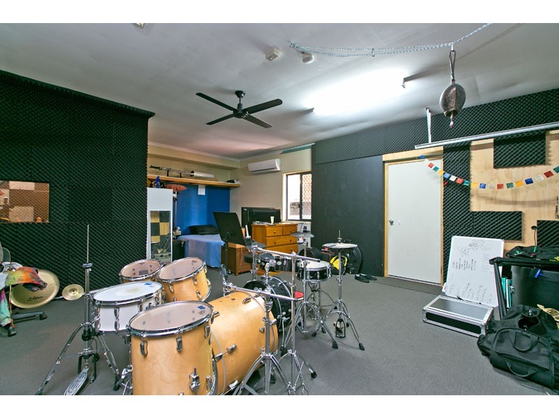 23 Plantation Place, Wellington Point QLD 4160