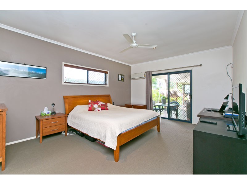 23 Plantation Place, Wellington Point QLD 4160