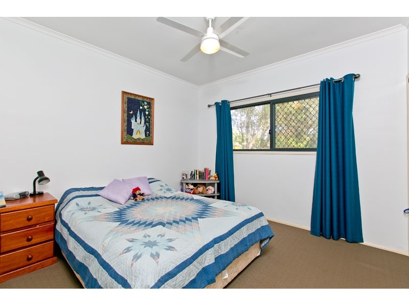 23 Plantation Place, Wellington Point QLD 4160