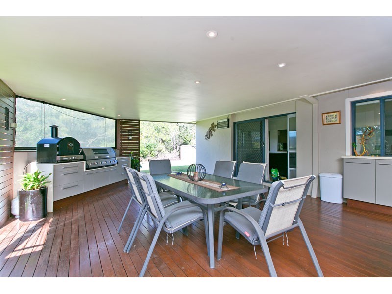 23 Plantation Place, Wellington Point QLD 4160