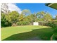 23 Plantation Place, Wellington Point QLD 4160