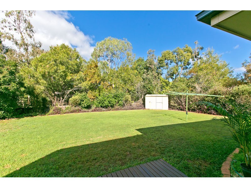 23 Plantation Place, Wellington Point QLD 4160