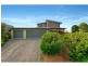 21 Moreton View Crescent, Thornlands QLD 4164