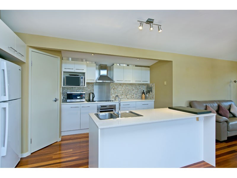 21 Moreton View Crescent, Thornlands QLD 4164