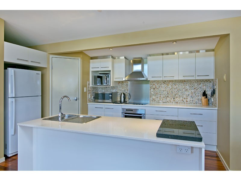 21 Moreton View Crescent, Thornlands QLD 4164