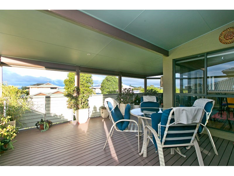 21 Moreton View Crescent, Thornlands QLD 4164