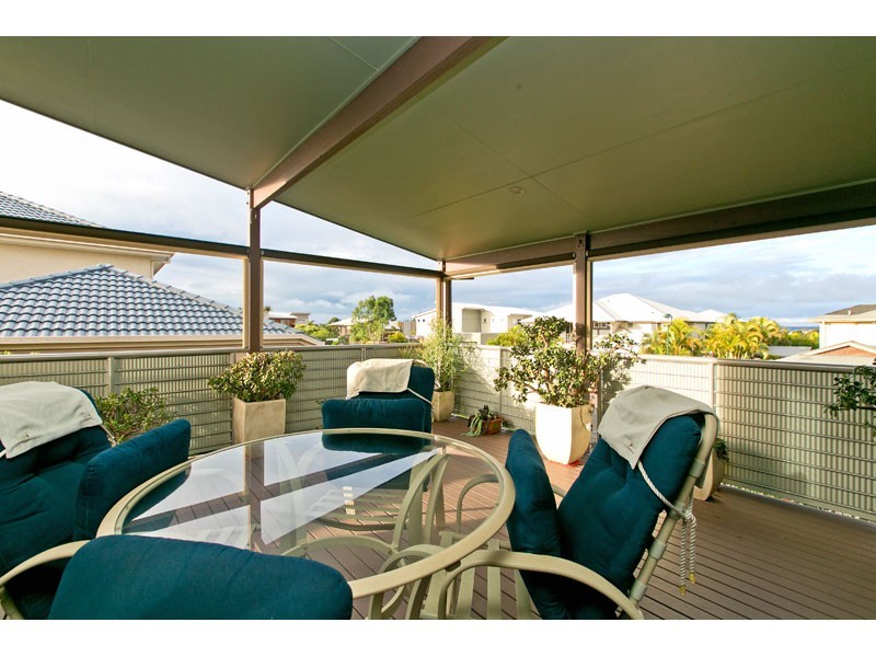 21 Moreton View Crescent, Thornlands QLD 4164