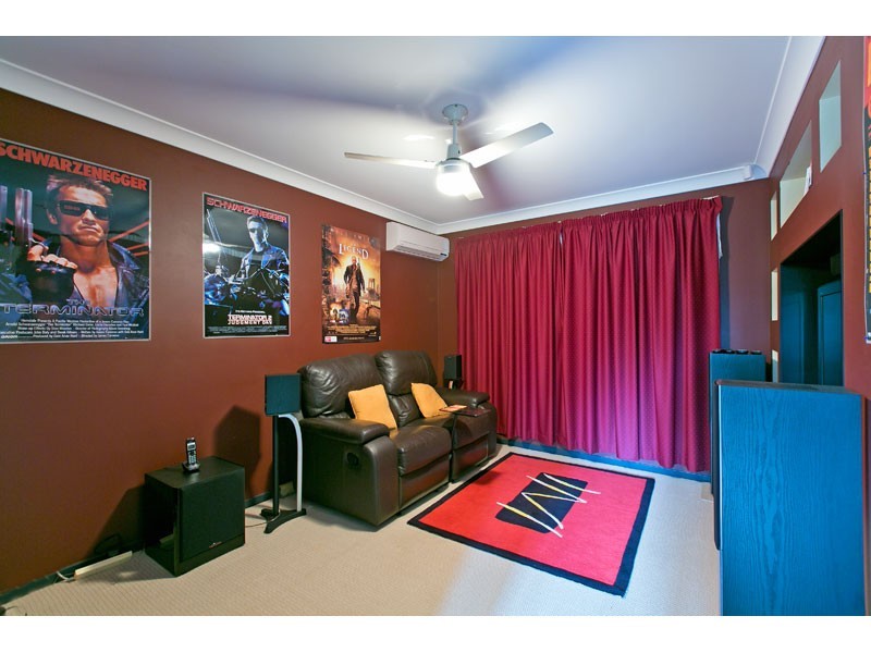 21 Moreton View Crescent, Thornlands QLD 4164