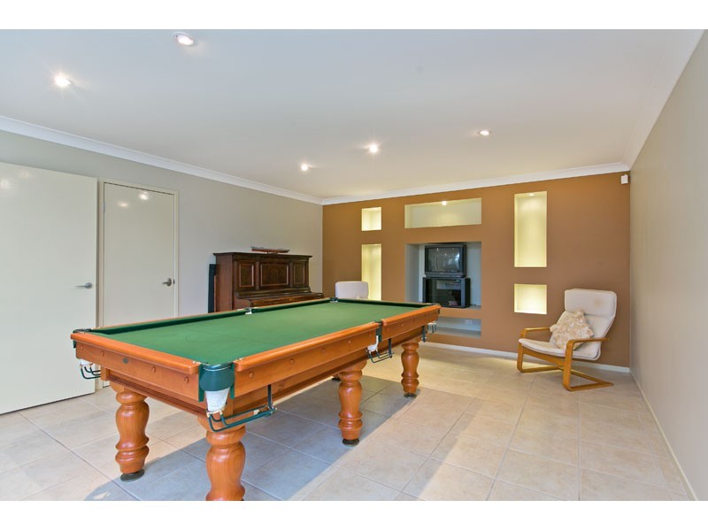 21 Moreton View Crescent, Thornlands QLD 4164