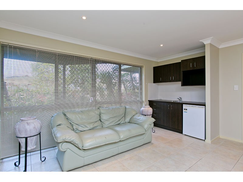 21 Moreton View Crescent, Thornlands QLD 4164