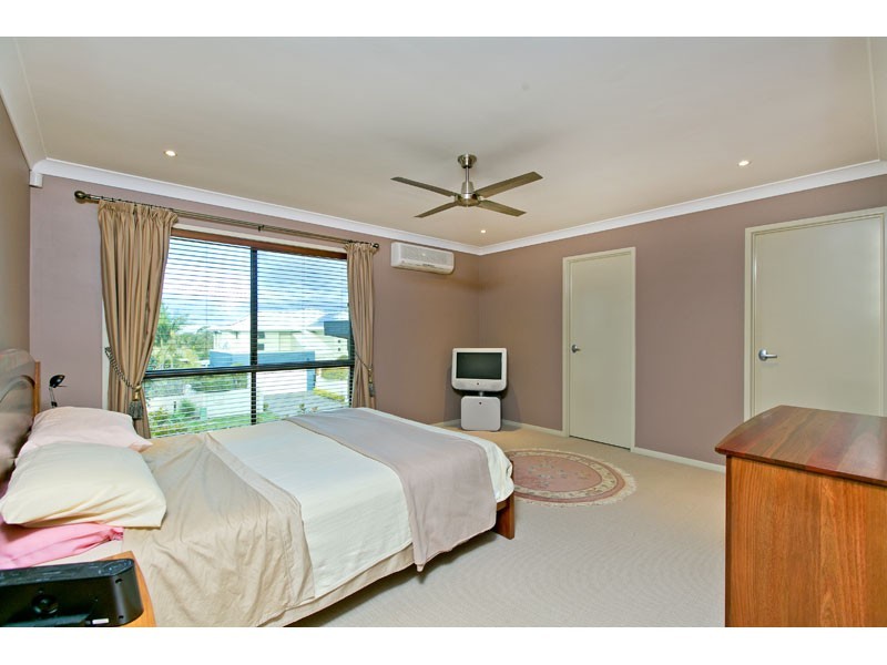21 Moreton View Crescent, Thornlands QLD 4164