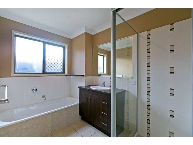 21 Moreton View Crescent, Thornlands QLD 4164