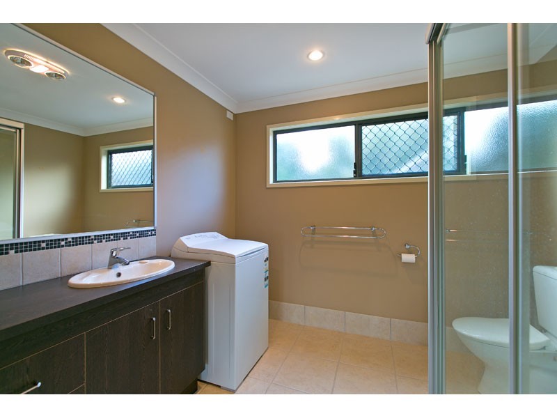 21 Moreton View Crescent, Thornlands QLD 4164