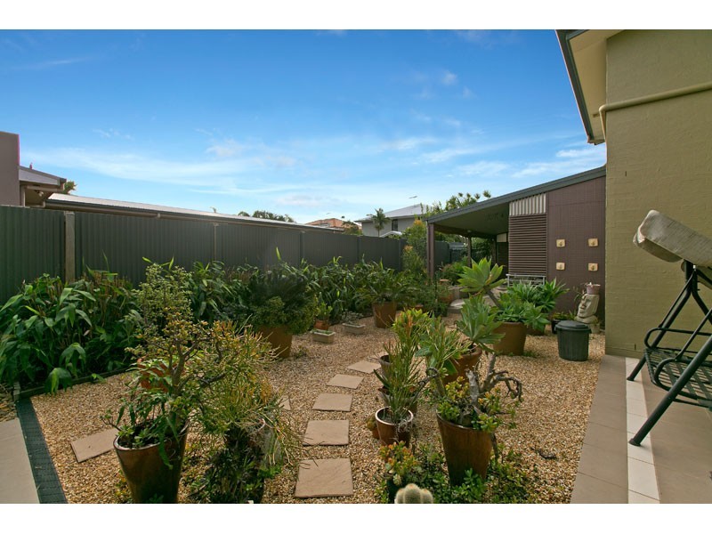 21 Moreton View Crescent, Thornlands QLD 4164