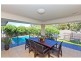 17 Emperor Drive, Redland Bay QLD 4165